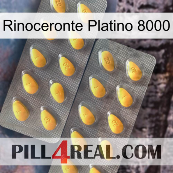 Rhino Platinum 8000 cialis2.jpg